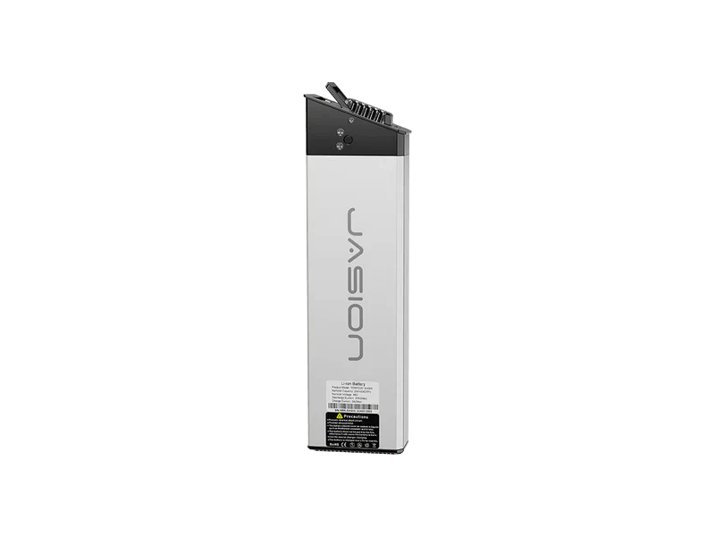 02_393af87d-ca8c-4454-9fd4-e6e66817a406-1.png Jasion X-Hunter Battery Pack - Afbeelding 1