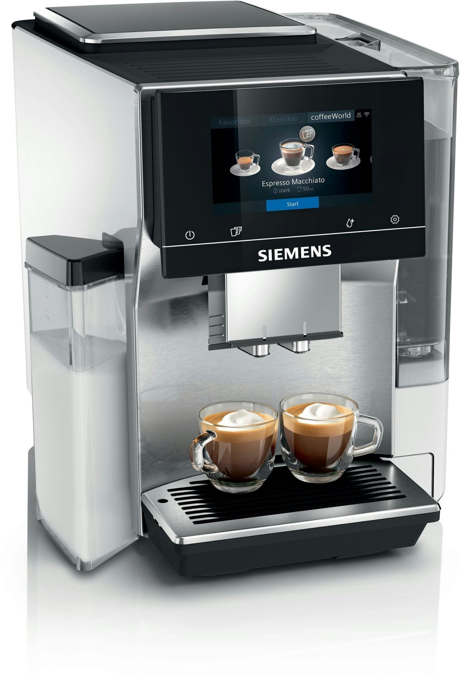 103 Siemens TQ713R03 - Afbeelding 1