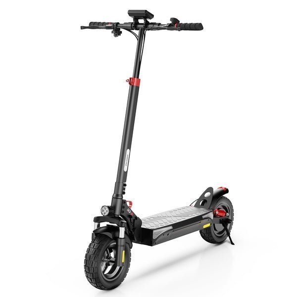 1_96d07aa6-7fa2-44bd-b96e-1c58db IScooter IX3 800W Offroad Elektrische Scooter - Afbeelding 1