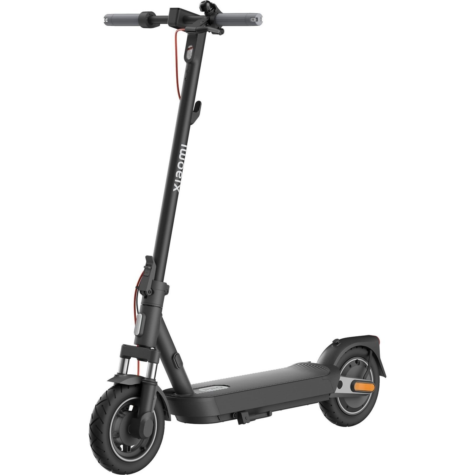 34 Xiaomi 5 Pro elektrische scooter - Afbeelding 1