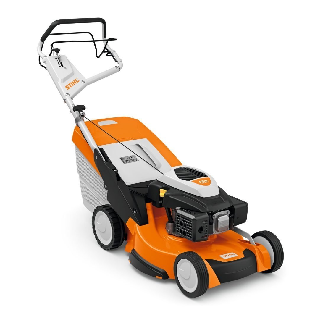 481be134-cde5-4297-861b-0ff139d7f3b4 STIHL RM 655 V - Afbeelding 1