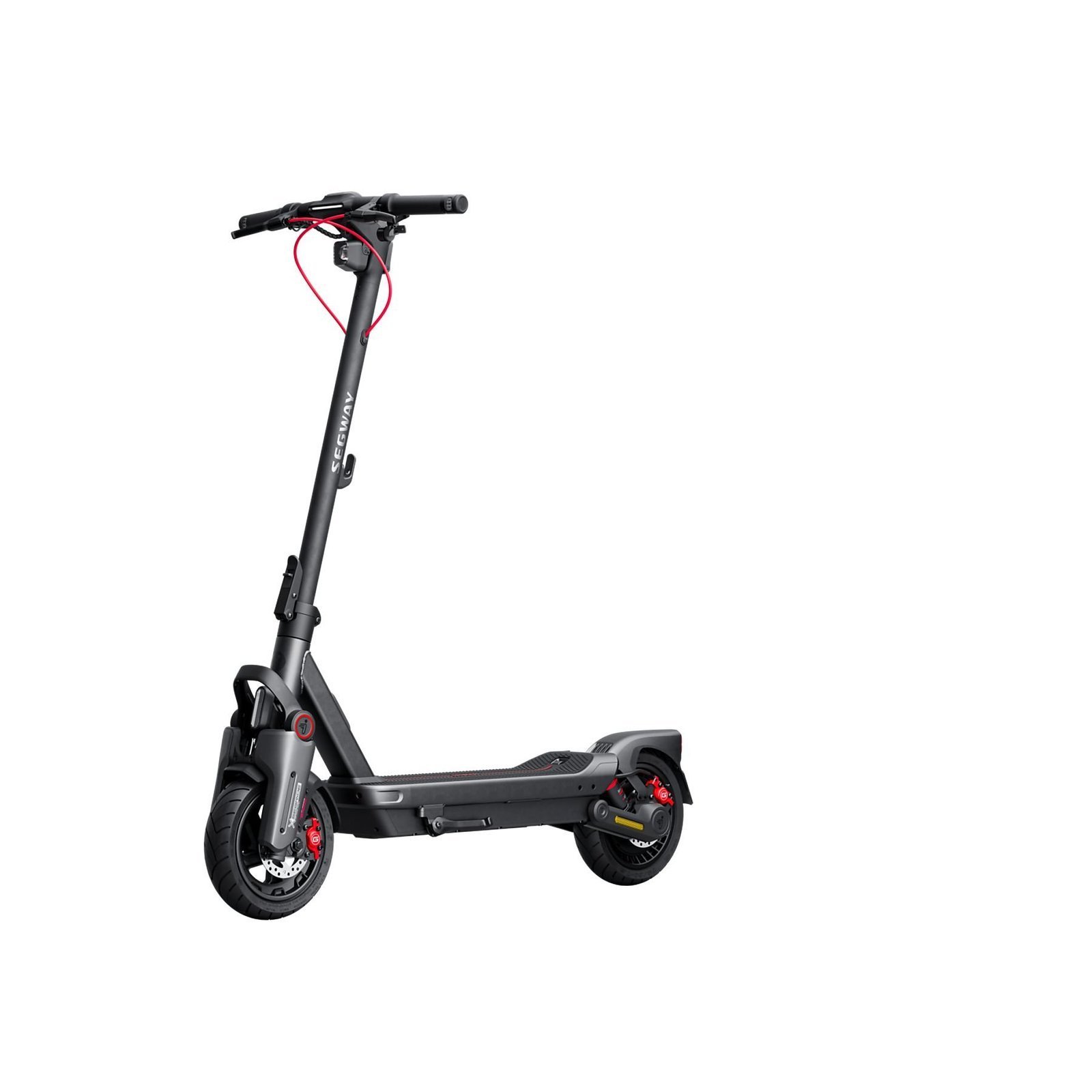 ASSET_MMS_152227816 Segway-Ninebot eKickscooter Max G3 E - Afbeelding 1
