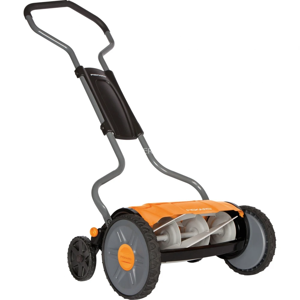 Fiskars-StaySharp-Plus-Kooimaaier-1000x1000 Handgrasmaaier Fiskars StaySharp Plus (113872) - Afbeelding 1