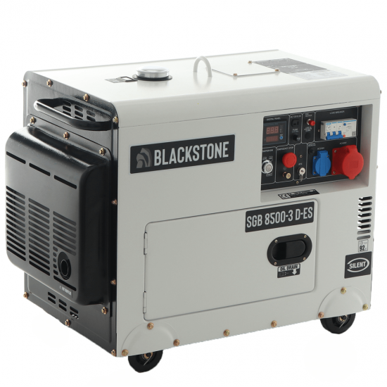 blackstone-sgb-8500-3-d-es-generador-de-corriente-disel-silencioso-con-avr-6-3-kw-continua-6-kw-trifsico--agrieuro_22559_2 (2) Blackstone SGB 8500-3 D-ES Stil dieselstroomaggregaat met AVR 6,3 kW - Afbeelding 1