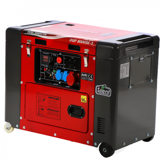geotech-pro-dgp8000se-3-generador-de-corriente-disel-silencioso-con-ruedas-avr-6-kw-continua-5-5-kw-trifsica--agrieuro_8620_2 GeoTech Pro DGP8000SE-3 stille dieselstroomgenerator met wielen AVR 6 kW - Afbeelding 1