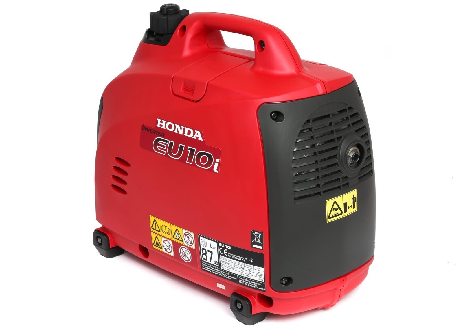 img_2018-09-11_09-55-10_5fad5831 Honda EU10i-generator - Afbeelding 1